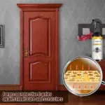 Natural Beeswax Care Spray & Restorer - Image 4
