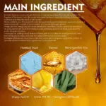 Natural Beeswax Care Spray & Restorer - Image 6