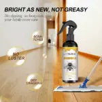 Natural Beeswax Care Spray & Restorer - Image 8